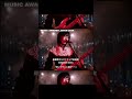 「#MUSICAWARDSJAPAN 2026」最優秀オルタナティブ楽曲賞に「赤いワインに涙が・・・」がノミネート！❤️‍🔥🍷授賞式は今週6/13(土)に行われます🎖️