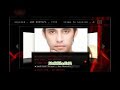MoShKiLa1 CoM Alama Fe Hayatak Full Promo 
