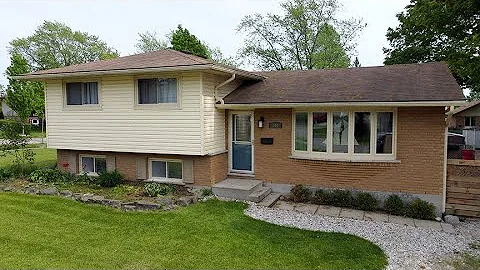 766 Salter Ave Woodstock