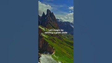 Heart Meditation: Taking in the Goodness with Tara Brach