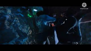 Doctor Strange In The Multiverse Of Madness Sound Effectstrange Through The Multiverse Complet Audi