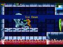 Metroid Zero Mission Walkthrough part 5