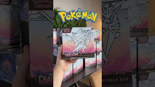 The S- TIER Best UK Pokémon Bot in 2026