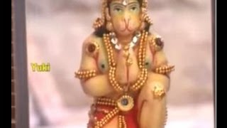 For more bhajans of hanumanji click here:
https://www./playlist?list=pl8ffee8ab5e96560f&feature=view_all
rajasthani hanuman bhajan: ghangroo baje ...