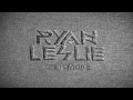 Ryan Leslie feat Booba - Swiss Francs (Remix)