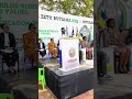 Mr President Full Speech At Butiama Tanzania Remembering Mwalimu Julius Nyerere Legacy Mr President Full Speech At Butiama Tanzania Remembering Mwalimu Julius Nyerere Legacy