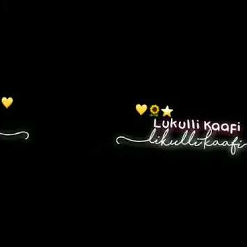 ccp viral tiktok allahul kafi