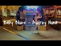 Baby Blues AUDREY NUNA Dance Freestyle Chloe mp3