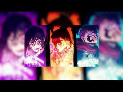 LXNGVX - Plus Vibe (Slowed+Reverb)