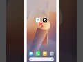 1 Min to Create Happn Account by AU Numbers
