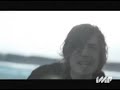 Augustana-Boston