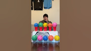 How did he do? #colormatching #matchthecolor #colorgame #matching #matchinggame