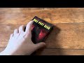 Half Past Dead 2003 VHS Half Past Dead 2003 VHS