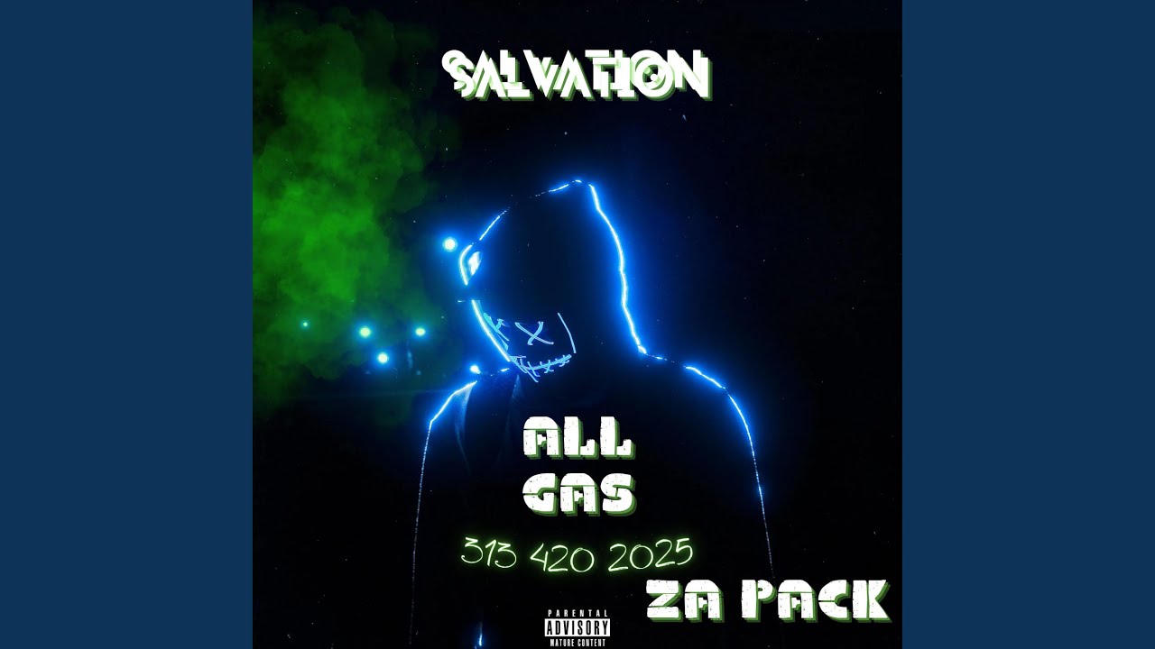 Obejrzyj RIGHT (feat. Ray GibSon, The Spec-ILLEST & LOTTO) w YouTube Obejrzyj RIGHT (feat. Ray GibSon, The Spec-ILLEST & LOTTO) w YouTube