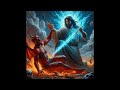 Al Infero Kun La Diablo  - Music in Esperanto