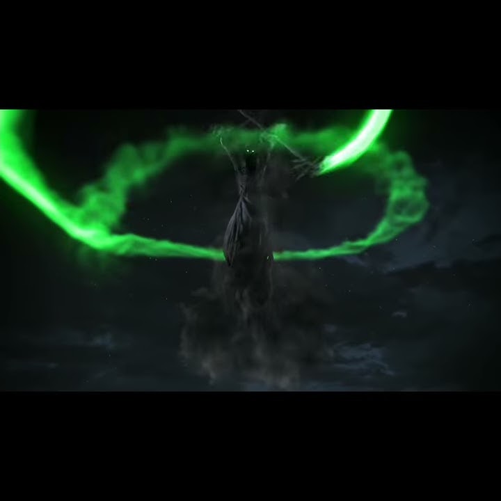 Story wa venom mobile legend