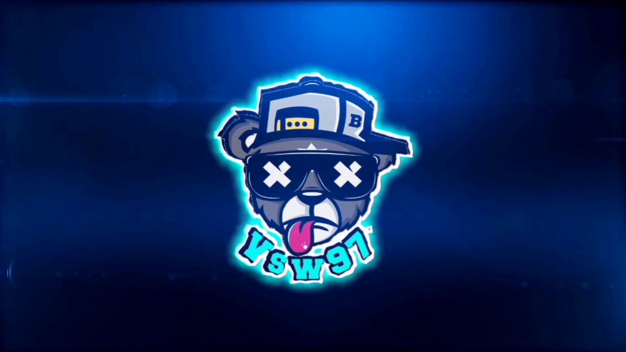 Top 5 Pubg Intro [ Without Text | Free Download ]