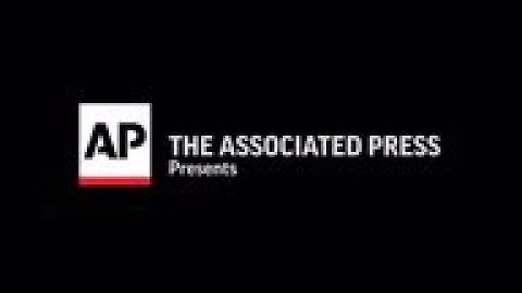 On This Day: 24 November 2008