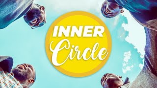 Does your Inner Circle have the right people? | Kingz Round Table | Friendship Series