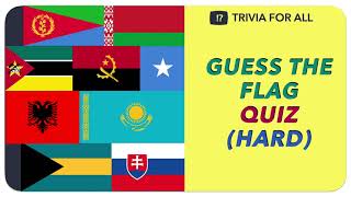 Complete Country Song Titles with a Flag Quiz - By alvir28