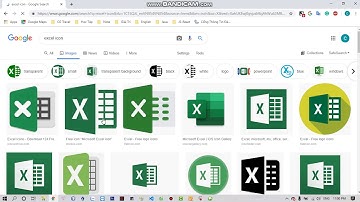 Thiết Kế Giao Diện Dùng NetBeans Java Swing Phần 1