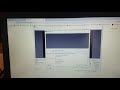 How To Record Roblox On Obs