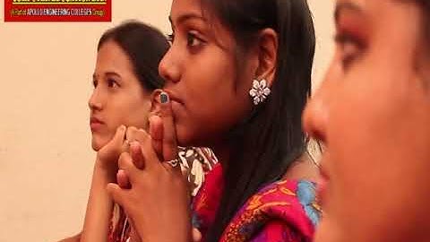 APOLLO COMPUTER EDUCATION KANCHIPURAM