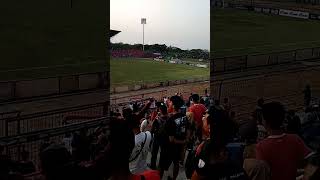 Download Lagu Persijap vs Deltras FC skor 1-0 MP3