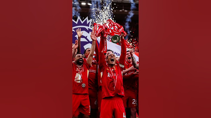 Liverpool best goals #highlights #liverpool