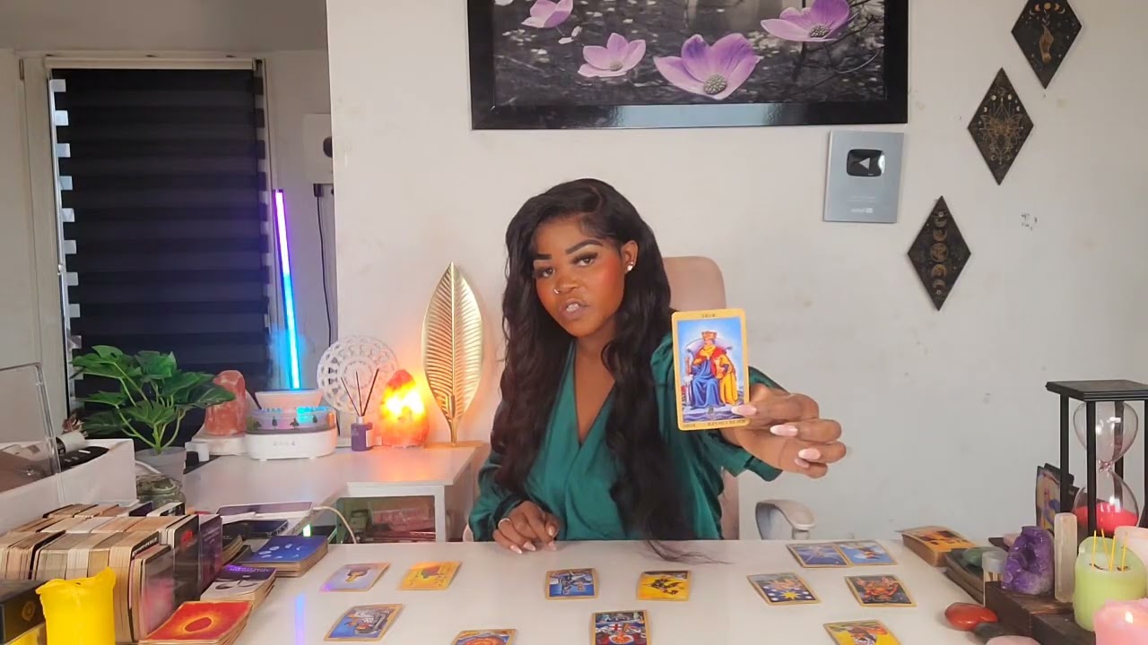 🔥 PISCES ♓️ - I Don't Know WHAT You Did To This Person,  KARMA Hit THEM HARD! Now BEGGING For You