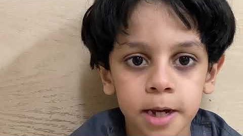 سورة الغاشية من الآية ١حتى الآية ١٥الطالب الرائع أسامة النهدي