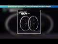 Best ELITEWHEELS ENT X WEAVE Carbon Wheelset Road Disc Brake Wheels Tubeless Compatible Cycling Rim