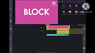 Big Block Sing Song Theme Song Speedrun Be Like