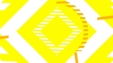 Intro Without Text | 3d | No Copyright Intro | Creative commons | free download