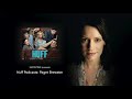 Paget Brewster | SHOWTIME&#39;s Huff Podcast