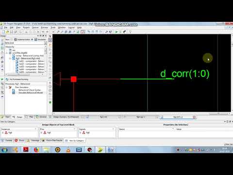 Optimizing the Implementation of SEC–DAEC Codes in FPGAs