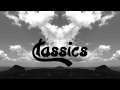 Video Musical