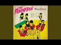 RAISE A REVOLUTION (DUBLUTION DUBJUANA40 mix)