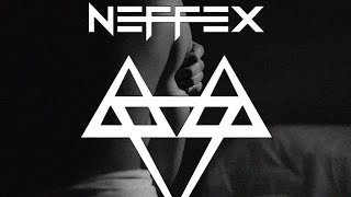Download Lagu NEFFEX - RUMORS [ COPYRIGHT FREE] #3 MP3
