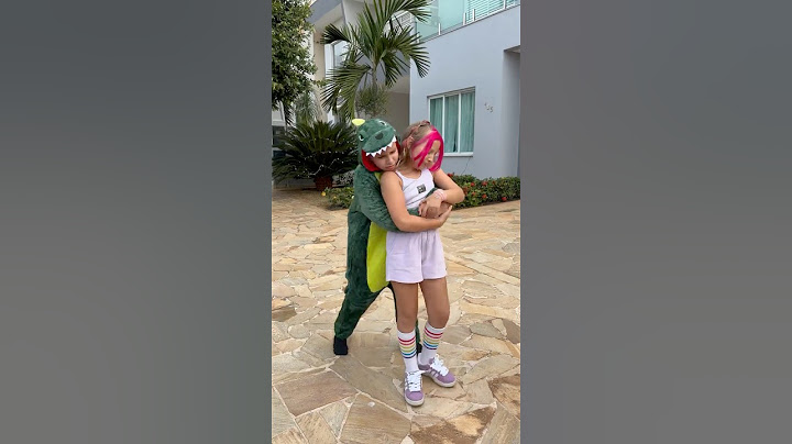 QUEM TEM UM NAMORADO  CHICLETE? #humor #viralvideo #dance #viralvideo