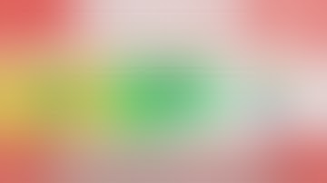 **New** Download Torrents Directly To Google Drive Easily With Smart Phone - Super Fast Using Colabs