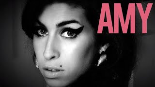 🎷 Amy Winehouse 10 ans déjà, retour sur l'étoile filante du jazz et Divas grandes icônes de la pop.