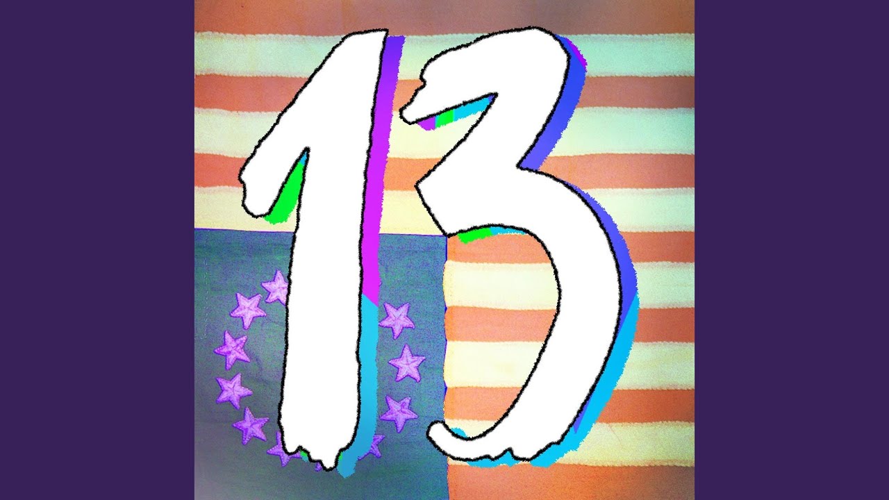 Watch For All Time on YouTube Watch For All Time on YouTube