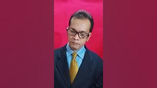 BN 255 HANYA SATU ‘KU PERLUKAN