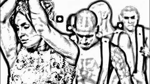 Thumbnail of "Promoção Música Água | Claudia Leitte"