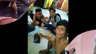 SETAN KEREDIT