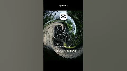 smooth pull in transition 🔥 |capcut tutorial #shorts #capcut #edit #tutorial