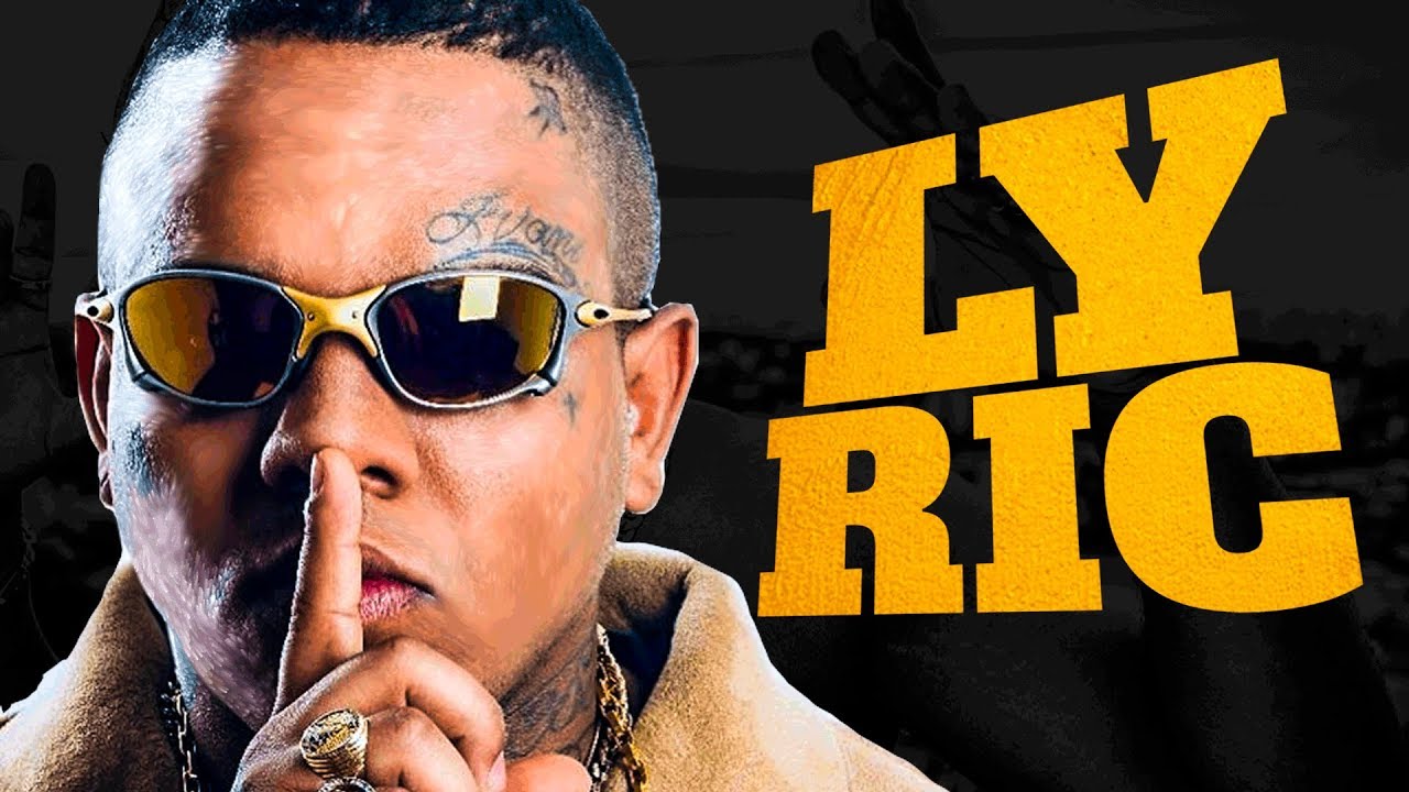 mc magal caminhada sinistra lyric video dj rb youtube mc magal caminhada sinistra lyric video dj rb youtube