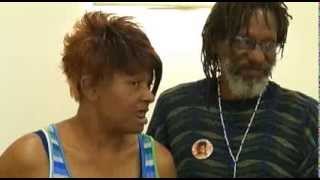 LaTeisha Green's Family Talks About Verdict Being Overturned on Appeal