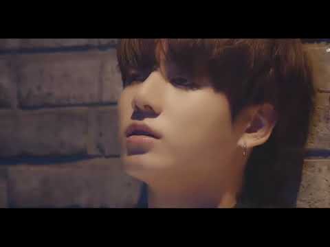 [BTS] MAGIC SHOP || FMV